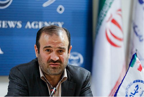 نهاد ناظر به آینده بورس ورود نمی‌کند